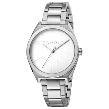 ساعت مچی اسپریت ES1L056M0045